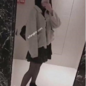 网红Plas啪酱大长腿美人胚子自拍视频集锦