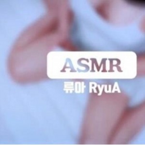 火爆推宅男圈！韩系资深御姐浮力姬RyuA稀缺完整合集，70个视频13.1G！