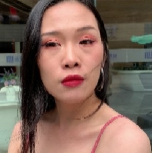 娜美美女吊带紧身裤长腿视频9V3.5G百度云下载